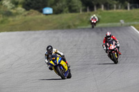 15-to-17th-july-2013;Brno;event-digital-images;motorbikes;no-limits;peter-wileman-photography;trackday;trackday-digital-images